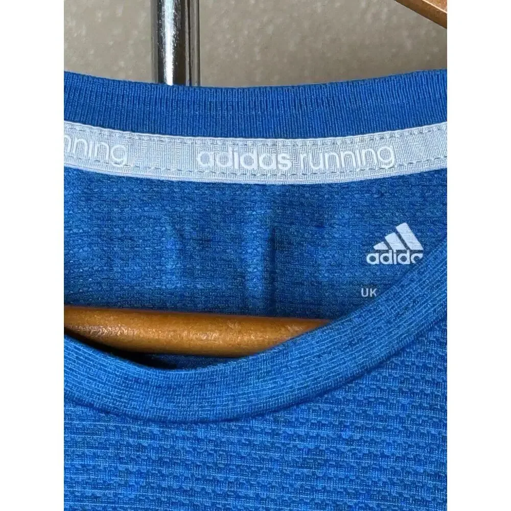 adidas stay comfortable